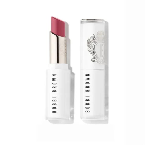 Bobbi Brown Extra Color Shine Lippenstifte 3 g NUDE MAUVE