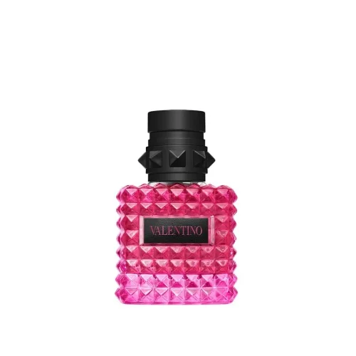 Valentino - Born in Roma Extradose Donna Parfum, 30  ml