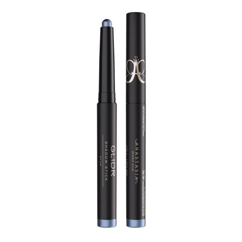 Anastasia Beverly Hills GLIDR Shadow Stick Lidschatten 13 g STAR