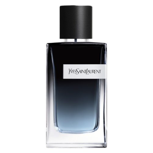 Yves Saint Laurent Y Eau de Parfum 100 ml Herren