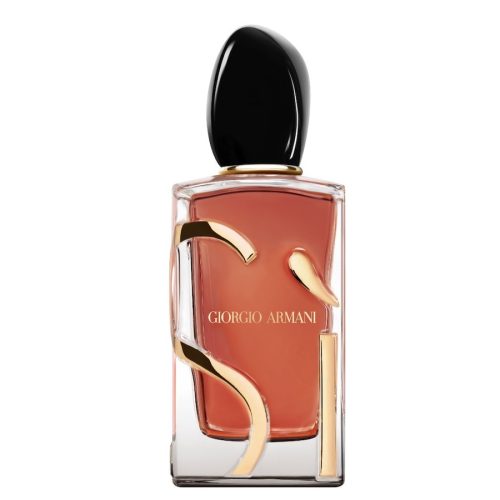 ARMANI - Sì Parfum, 100  ml
