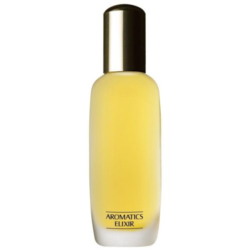 Clinique, AROMATICS ELIXIR by Clinique Eau de Parfum Spray 100 ml