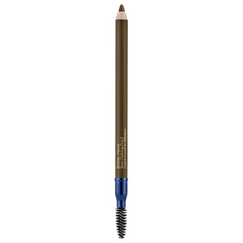 Estée Lauder Brow Now Augenbrauenstift 1,2 g Dark Brunette