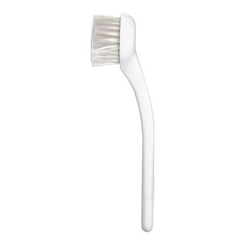 Sisley Brosse Douce Visage et Cou Gesichtsmassage 1 ct
