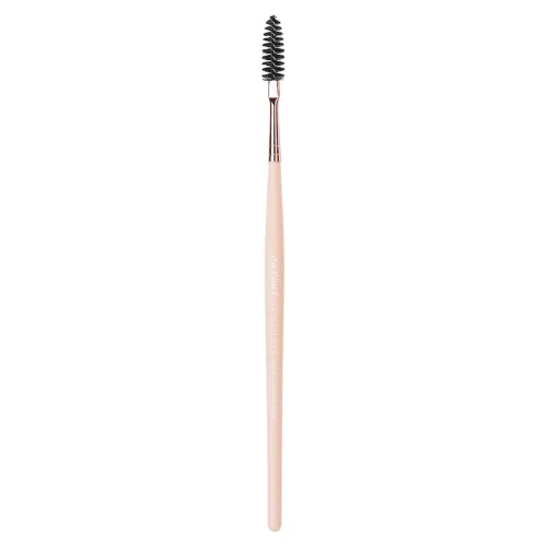 Da Vinci Style Wimpern-/Brauenbürstchen Wimpernbürste 1 ct 1 Stück