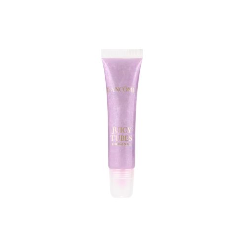 Lancôme Juicy Tubes Lipgloss 15 ml 20 - LAVENDER LATTE