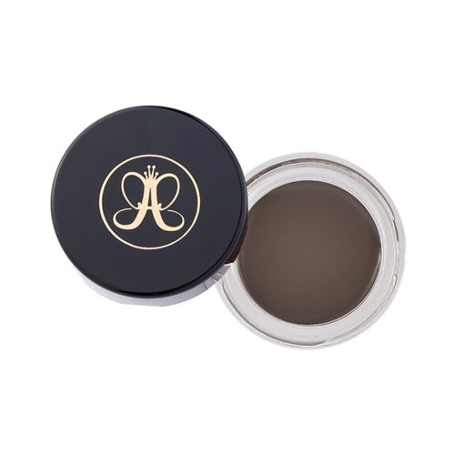 Anastasia Beverly Hills Dipbrow Pomade Augenbrauenfarbe 4 g 10 - ASH BROWN