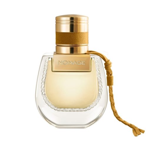 Chloé - Eau de Parfum Naturelle, Nomade Eau de Parfum Naturelle, 30  ml
