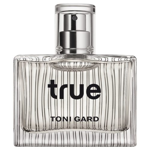 Toni Gard True Damenparfum 40 ml Damen