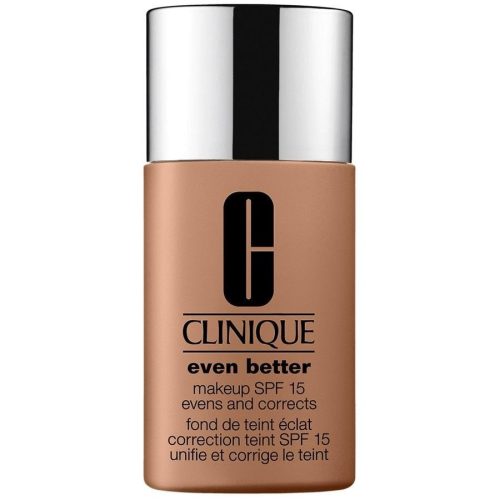 Clinique  Even Better Makeup SPF 15 - WN 114 Golden D 30ml