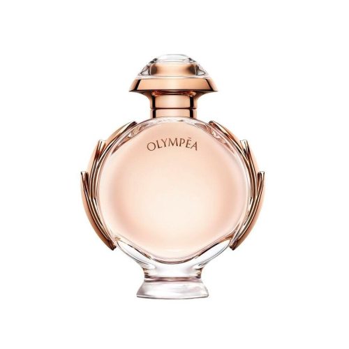 Paco Rabanne, Paco Rabanne Olympéa Eau de Parfum