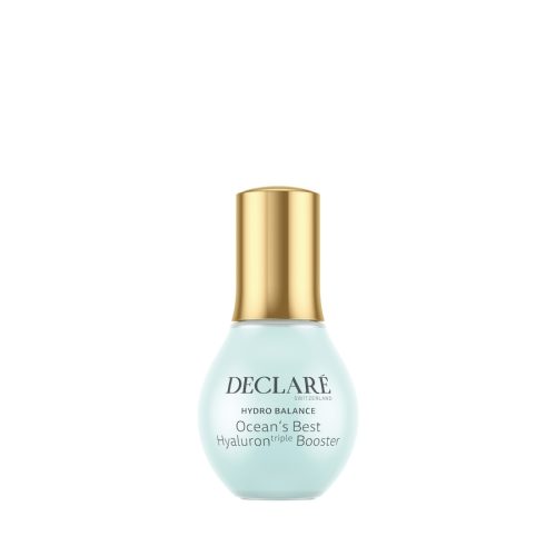 Declaré Hydro Balance Anti-Aging Gesichtsserum 50 ml