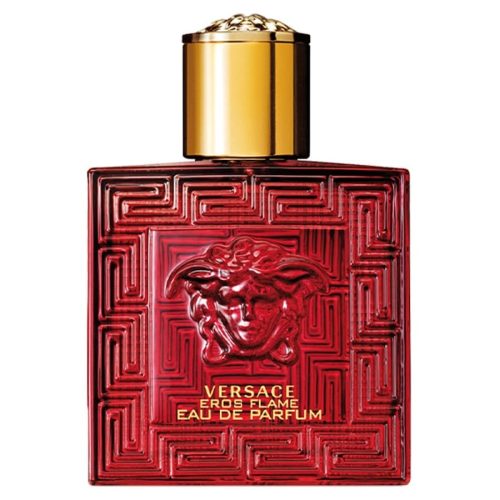 Versace, Versace Eros Flame by Versace Eau de Parfum Spray 30 ml