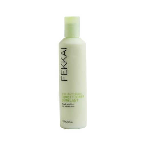 FEKKAI Brilliant Gloss Conditioner 250 ml