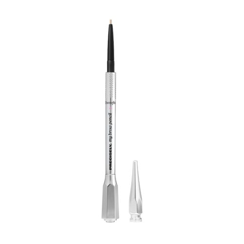 Benefit Brow Collection Precisely My Brow Pencil Augenbrauenstift 08 g 1 - LIGHT