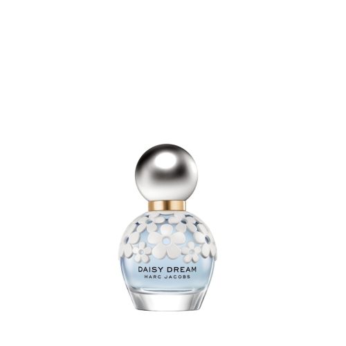 Marc Jacobs, Daisy Dream by Marc Jacobs Eau de Toilette Spray 50 ml