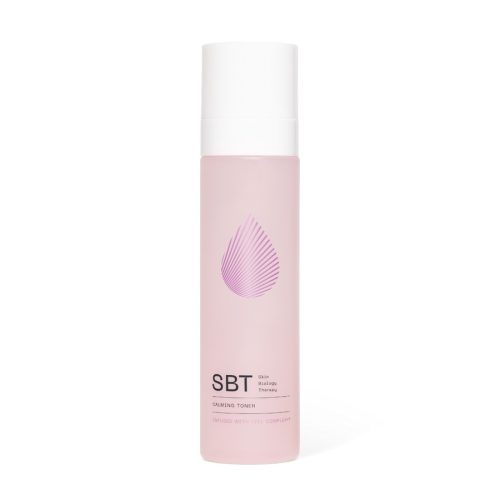 SBT SENSITIVE Calming Gesichtswasser 150 ml