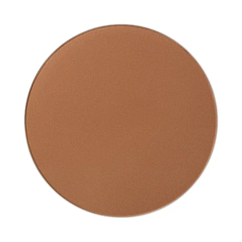 MAC Cosmetics - Studio Fix Powder Plus Foundation Refill, 12 g, NC