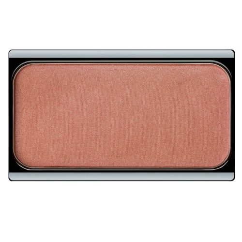 ARTDECO Blusher 5 g 13 - Brown Orange