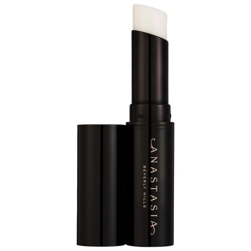 Anastasia Beverly Hills Lip Primer 3,2 ml