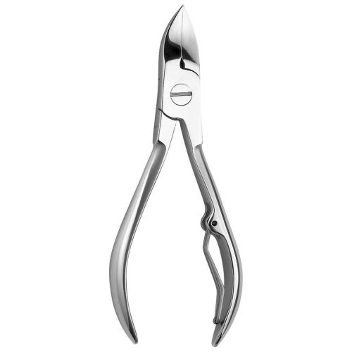 ZWILLING Beauty Classic Nail Nippers Nagelpflegezubehör 1 ct