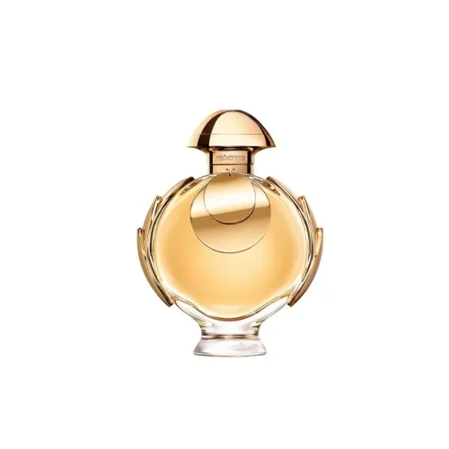 Rabanne - Olympéa Elixir, Eau de Parfum Intense, 80  ml