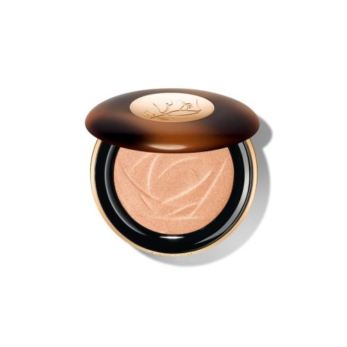 Lancôme - Highlighter, Teint Idôle Serum, 10 g