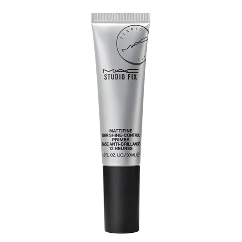 MAC Cosmetics - Studio Fix MAttifying 12HR Shine-Control Primer, 30 ml