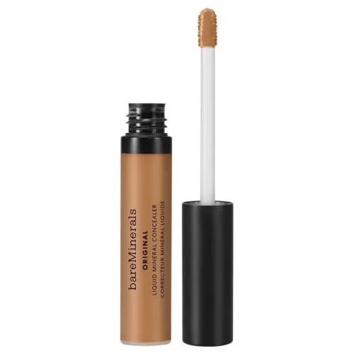 bareMinerals Original Liquid Concealer 6 ml DARK 5N