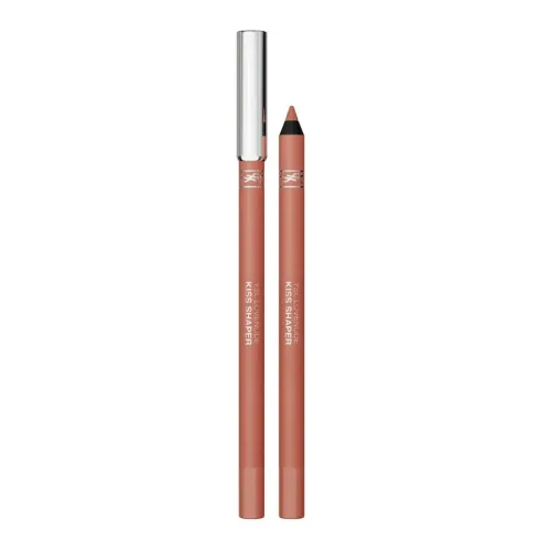 YSL - Lovenude Lip Liner, 1.2 g,  Burnt Honey