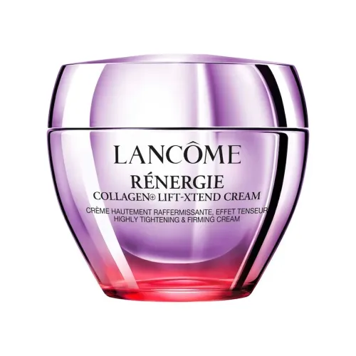 LANCOME - Rénergie Collagen+ Lift-Xtend Cream, 50 ml