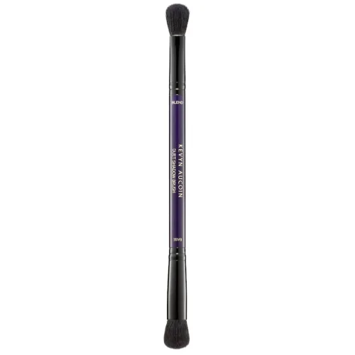 Kevyn Aucoin, Kevyn Aucoin Duet Shadow Brush Lidschattenpinsel 1 Stk