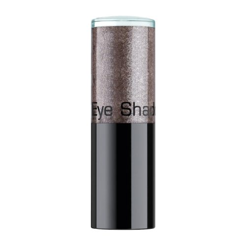ARTDECO Eye Designer Lidschatten 0,8 g 06 - FRENCH LOOK