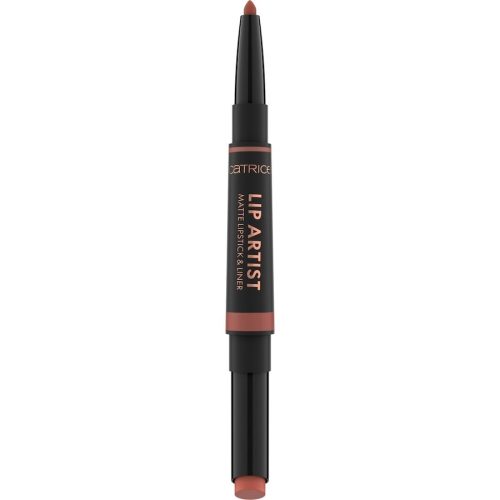 Catrice Lip Artist Matte Lipstick & Liner Lippenstifte 1,7 g 030 - BEST FRIENDS FOREVER