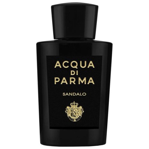 Acqua di Parma Signatures Of The Sun Sandalo Parfum 180 ml