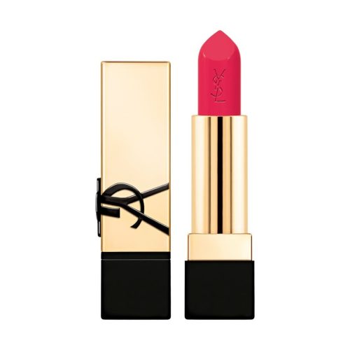 Yves Saint Laurent Ikonen Yves Saint Laurent Ikonen Rouge Pur Couture lippenfarbe 3.8 g