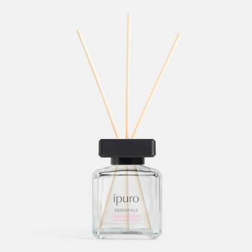 Ipuro, ipuro Essentials flower bowl Raumduft 200 ml