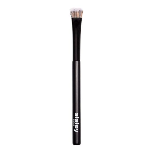 Sisley Pinceau Ombreur Paupieres Lidschattenpinsel 1 ct 1 Stück