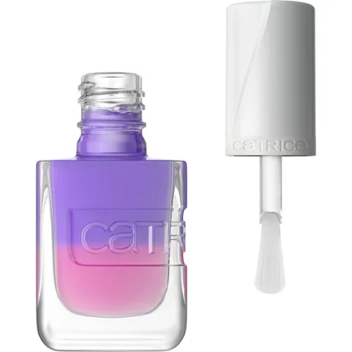 Catrice Dual Delight Nagelöle & Pflegestifte 10,5 ml