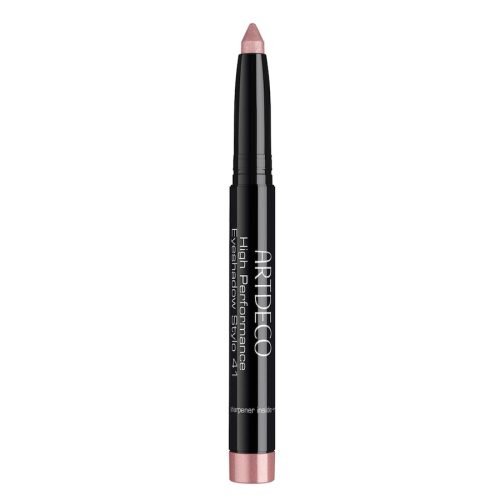 ARTDECO L.A. Vibes High Performance Eyeshadow Stylo Lidschatten 1,4 g No. 41 - Delicate Flower