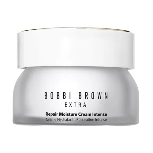 Bobbi Brown Extra Repair Moisture Cream Intensive Gesichtscreme 50 ml