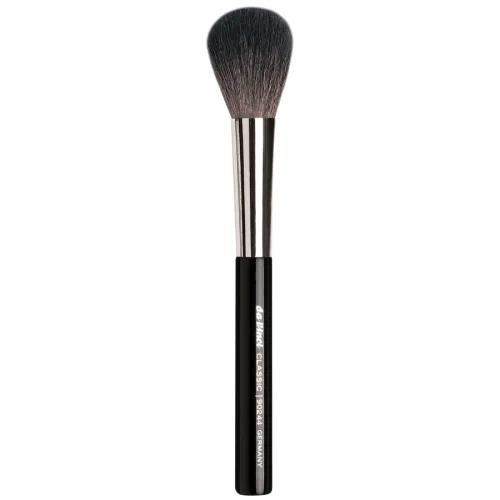 Da Vinci da Vinci Basic Rougepinsel Classic Luxe Puderpinsel 1 ct