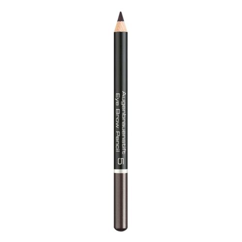 ARTDECO Eyebrow Pencil Augenbrauenstift 1,1 g Nr. 05 - Dark Grey