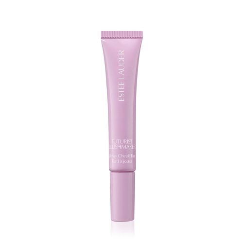 Estée Lauder - Blushmaker, 10 ml, Meet-Cute