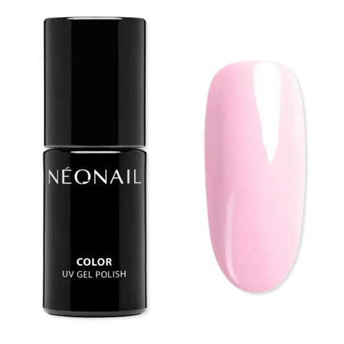 NEONAIL Color Nagellack 7,2 ml OH SO NATURAL