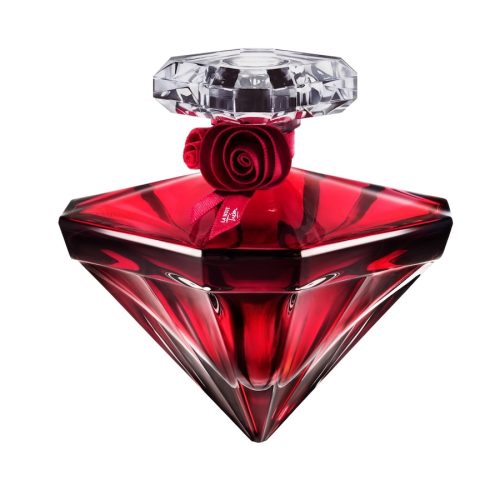 LANCOME - La Nuit Trésor Rouge Drama, Eau de Parfum, 100  ml