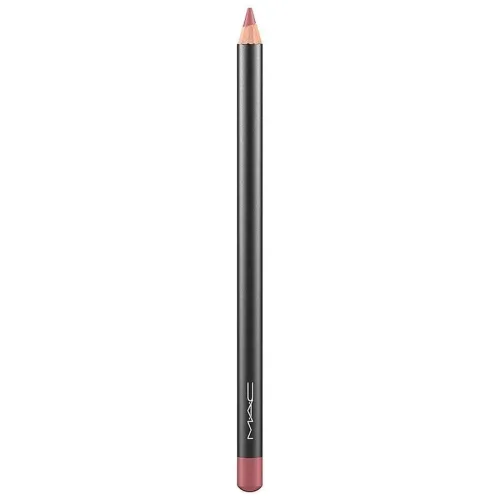 MAC Metamorphosis LIP PENCIL Lipliner 1,45 g Lip Pencil Dervish