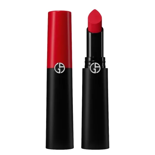 ARMANI, ARMANI - Lip Power Matte, 3 g