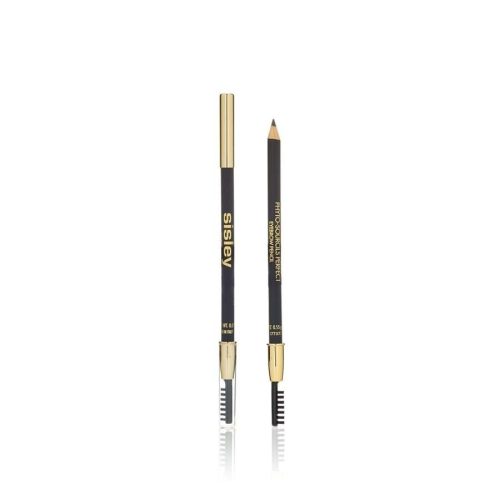 Sisley Phyto-Sourcils Perfect Augenbrauenstift 5,5 g 03 Brun