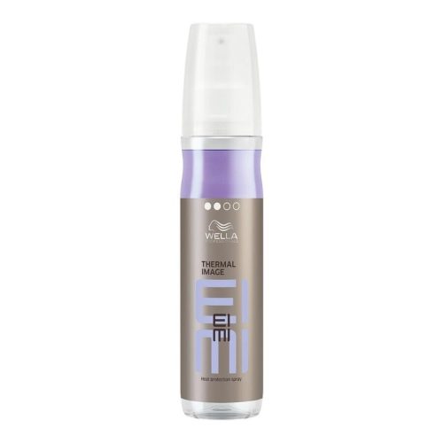 Wella Professionals EIMI Volume Hitzeschutz 150 ml